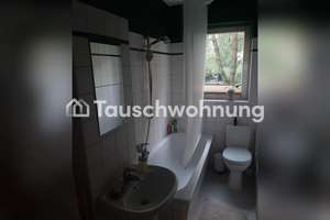 Tauschwohnung: Tausch: 2-Zimmerwohnung in Friedrichshain – Die vollständige Adresse der Immobilie erhältst du vom Anbieter., 10249 Friedrichshain, Berlin – Vorschaubild 6