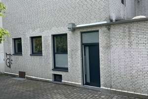 OFFENE BESICHTIGUNG AM 13.06. 12-14 Uhr / 4-Zimmer-Neuwohnung zum Erstbezug in Altona-Altstadt