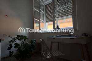 Tauschwohnung: Helle und gemütliche 2-Zimmer-Wohnung in Nürnberg – Wartburgstraße 3, 90491 Schoppershof, Nürnberg – Vorschaubild 8