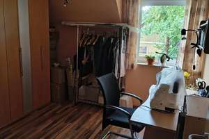 Gepflegtes Reihenendhaus in Duisburg-Bergheim – Die vollständige Adresse der Immobilie erhältst du vom Anbieter., 47228 Bergheim, Duisburg – Vorschaubild 15