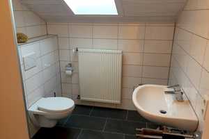 Freistehendes Einfamilienhaus in idyllischer Lage nahe Bruckmühl – Ginsham 32, 83025 Rosenheim (Kreis) – Vorschaubild 5