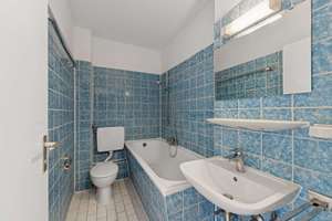 Wohnungspaket zwischen Isar und Englischer Garten – 80538 Englischer Garten, München – Vorschaubild 13