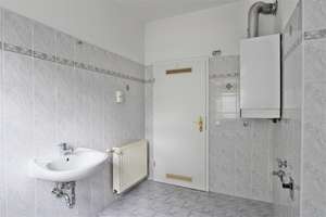 Bezugsfrei! 2-Zimmer-Wohnung im Erdgeschoss! – Pohlestr. 30, 12557 Köpenick, Berlin – Vorschaubild 13