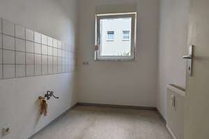 Attraktive 2-Raum-Wohnung in gepflegter Umgebung – Martinshöhe 5a, 4158 Wiederitzsch, Leipzig – Vorschaubild 13