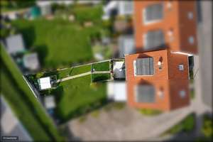 5-Zimmer-Reihenhaus mit Garten, Südterrasse & Stellplatz in Magdeburg-Diesdorf – 39110 Diesdorf, Magdeburg – Vorschaubild 6
