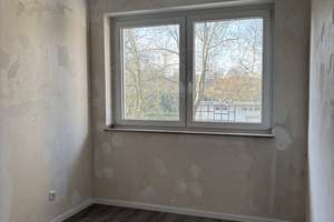 3,5 Zimmer-Wohnung mit Balkon und Fußbodenheizung! – Grabenstr. 117, 45141 Stoppenberg, Essen – Vorschaubild 5