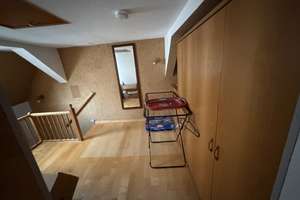 Alltagstaugliches Doppelhaus mit 3,5 Zimmern in Stuttgart – Die vollständige Adresse der Immobilie erhältst du vom Anbieter., 70435 Zuffenhausen-Mitte, Stuttgart – Vorschaubild 11