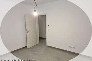IM SOUTERRAIN! Tageslichtbad! EBK! HOCHWERTIG ausgestattet! – Klagenfurter Ring 0, 65187 Biebrich, Wiesbaden – Vorschaubild 7