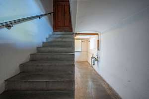 Repräsentativ. Werthaltig. Charakterstark. Jugendstilvilla mit 3 Wohneinheiten in Buchenberg – Die vollständige Adresse der Immobilie erhältst du vom Anbieter., 87474 Buchenberg – Vorschaubild 56