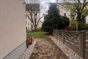 Property thumbnail 5