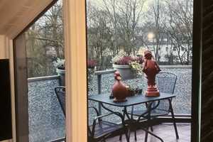 Einzigartige 3 Zimmer-Dachgeschosswohnung in TOP Lage von Köln-Longerich – Köln – Vorschaubild 12