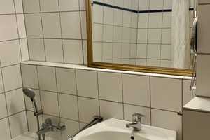 Helle Maisonettewohnung mit 2 Dachterrassen in ruhiger Lage in Ehrenfeld – Marienstraße 113, 50825 Köln – Vorschaubild 12