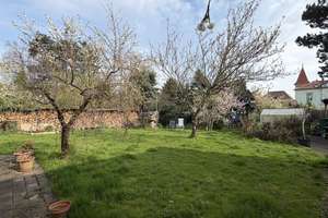 Exklusiver Bungalow mit schönem Garten in Dresden-Niedersedlitz – BJ 2013|86,9 m² Wfl.| barrierefrei – Die vollständige Adresse der Immobilie erhältst du vom Anbieter., 1257 Niedersedlitz, Dresden – Vorschaubild 13