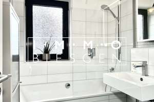 Einziehen und Wohlfühlen! Eigentumswohnung  in beliebter Lage von Mülheim mit Balkon und Tiefgarage. – 45468 Altstadt I, Mülheim an der Ruhr – Vorschaubild 11