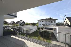 Modernes Familienzuhause mit Einliegerwohnung – nachhaltig, großzügig & finanzierungsfreundlich! – Die vollständige Adresse der Immobilie erhältst du vom Anbieter., 73061 Ebersbach an der Fils – Vorschaubild 14