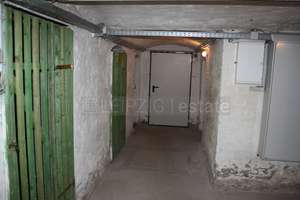 *Erstbezug nach hochwertiger Sanierung* – Ebersdorfer Straße 17, 9131 Ebersdorf, Chemnitz – Vorschaubild 4