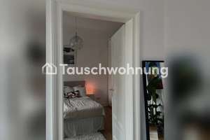 Tauschwohnung: Suche 2-Zimmer-Wohnung in Mainz