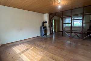 Tolles Reihenmittelhaus in Behnsdorf mit vielen Möglichkeiten - VB – Börde (Kreis) – Vorschaubild 6