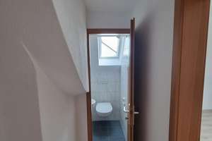 Schönes Wohnen unterm Dach – Einziehen und Wohlfühlen! – Rappenstraße 6, 89079 Einsingen, Ulm – Vorschaubild 15
