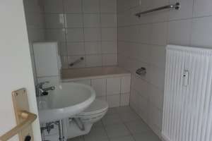 1-Zimmer-Apartment mit Balkon in Porz-Finkenberg – Konrad-Adenauer-Straße 72 -80, 51149 Finkenberg, Köln – Vorschaubild 4