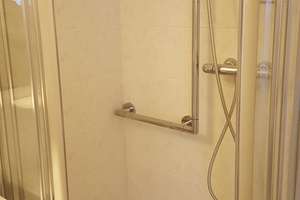 Schöne Single-Wohnung mit Balkon nach Südwesten – Peter-Schwingen-Straße 2, 53177 Muffendorf, Bonn – Vorschaubild 6