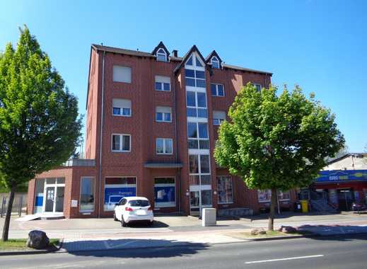 Single wohnung alsdorf