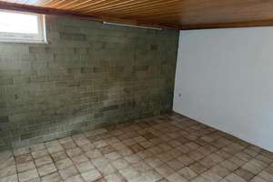 CHARMANTES REIHENENDHAUS IN GRÜNER LAGE – Die vollständige Adresse der Immobilie erhältst du vom Anbieter., 90768 Dambach, Unterfürberg, Fürth – Vorschaubild 32