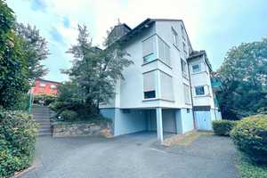 Property thumbnail 19