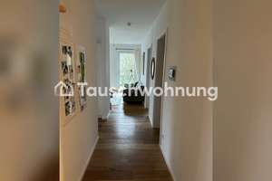 Tauschwohnung: 3-Zimmer NB mit Balkon in X-Berg; suche 3-4 Zi. Mitte, Pberg – Die vollständige Adresse der Immobilie erhältst du vom Anbieter., 10967 Kreuzberg, Berlin – Vorschaubild 4