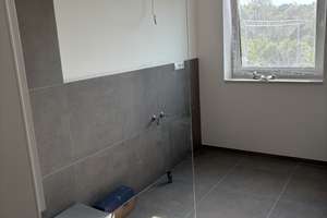 Erstbezug mit Wohlfühlfaktor: Helle 3-Zi.-Wohnung (86 m²) in Winsen – Am Sandfeld 18a, 29308 Winsen (Aller) – Vorschaubild 10