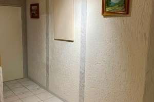 Ihr neues Zuhause in schöner Umgebung ! – Die vollständige Adresse der Immobilie erhältst du vom Anbieter., 7987 Mohlsdorf – Vorschaubild 31