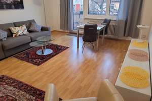 Property thumbnail 1