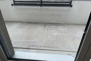4 Zimmer mit Balkon - keine WBS Vermietung – Cecilienstraße 189, 12683 Berlin – Vorschaubild 17