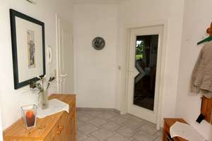Qualität und Wohnkomfort – Wohnhaus mit 2 Einheiten und grünem Refugium! – Fichtenstraße 11, 55624 Rhaunen – Vorschaubild 21