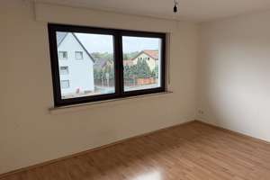 Großzügige 3½ Raum Eigentumswohnung mit Balkon – 45478 Speldorf, Mülheim an der Ruhr – Vorschaubild 8