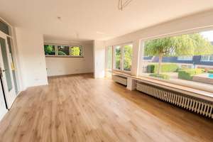 Modernisiertes Haus mit Balkon, Garage, Garten und Weitblick! – Die vollständige Adresse der Immobilie erhältst du vom Anbieter., 42111 Barmen, Wuppertal – Vorschaubild 11