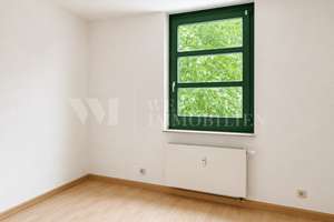 Penthouse-Flair in Bestlage: Lichtdurchflutet, ruhig und mit Weitblick ins Grüne – Die vollständige Adresse der Immobilie erhältst du vom Anbieter., 68161 Innenstadt/Jungbusch, Mannheim – Vorschaubild 22