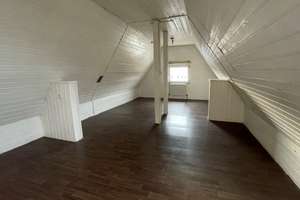 *** Wohnung mit Aussicht in HN-Böckingen: 121m², 4,5 Zi., 2 Bäder, Balkon, Gartennutzg, Garage *** – Die vollständige Adresse der Immobilie erhältst du vom Anbieter., 74080 Böckingen, Heilbronn – Vorschaubild 10