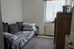 EG-Wohnung mit Garten in Düsseldorf-Urdenbach – Angerstr. 17, 40593 Urdenbach, Düsseldorf – Vorschaubild 8