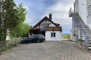 Haus mit traumhafter See-, Alpen-, Fern- und Sternsicht – Die vollständige Adresse der Immobilie erhältst du vom Anbieter., 88709 Meersburg – Vorschaubild 17