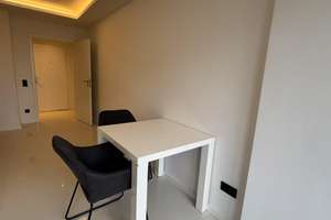 Property thumbnail 9