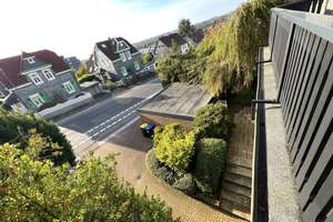 Farbrikanten Villa direkt zum einziehen mit 3 Garagen, Pool, Sauna und neuer Heizung aus 2022 – Klausener Straße 32, 42899 Lüttringhausen Mitte, Remscheid – Vorschaubild 30