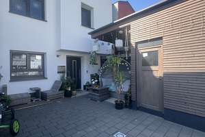 Ihr neues Zuhause sorgenfreies Wohnen für die ganze Familie! – Die vollständige Adresse der Immobilie erhältst du vom Anbieter., 74821 Mosbach – Vorschaubild 11