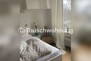 Tauschwohnung: 2 Zimmer Wohnung in Uhlenhorst – Die vollständige Adresse der Immobilie erhältst du vom Anbieter., 22081 Uhlenhorst, Hamburg – Vorschaubild 7