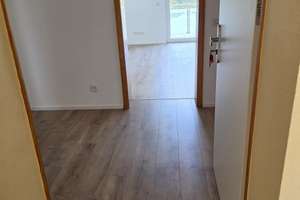 Tolle  4 Zimmer Wohnung in Heidelberg  /  Handschuhsheim in bester  ruhiger Lage mit großem Balkon 