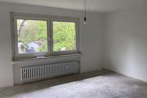 Preisgünstige und interessante 3-Zimmer-Wohnung – Bussardhof 6, 45894 Buer, Gelsenkirchen – Vorschaubild 5