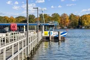 Property thumbnail 24