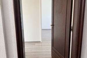 EG-Wohnung in zentraler Lage Kölner Straße – Kölner Str. 26, 41363 Jüchen – Vorschaubild 8
