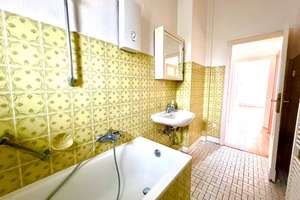 Wohnen im 💛 - Ehrenfelds– deine 2,5 Zimmer Wohnung mit EBK ✨ – Hattinger 87, 44789 Südinnenstadt, Bochum – Vorschaubild 10