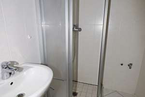 Property thumbnail 10